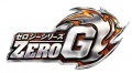 Thumbnail for version as of 03:21, 5 March 2012