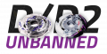 Thumbnail for version as of 19:17, 17 September 2017