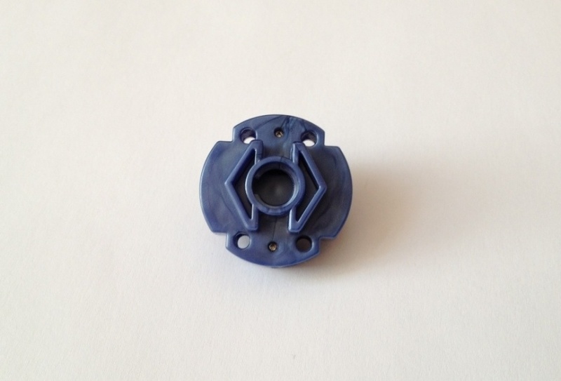 File:FinalSurvive Mold2 Bottom View.jpg
