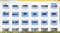 Thumbnail for version as of 15:10, 14 September 2016