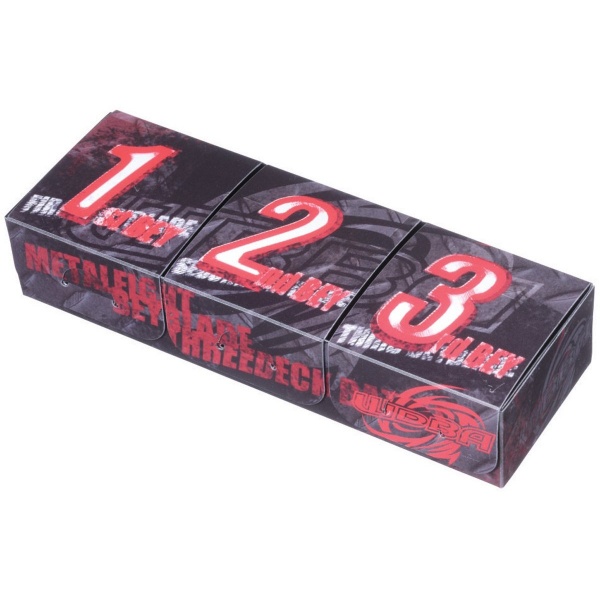 File:BeybladeDeckAttackandDefenseSet Deck.jpg