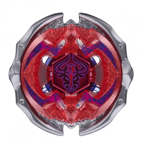 File:Forbiddenionised145fb.jpg