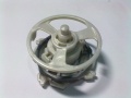 Thumbnail for version as of 06:04, 8 September 2012