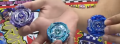 Thumbnail for version as of 07:15, 10 May 2017
