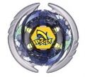 Thumbnail for version as of 04:05, 14 March 2012