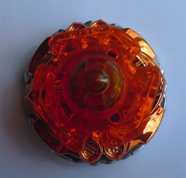 File:HasbroNinjaSalamander 3.jpg