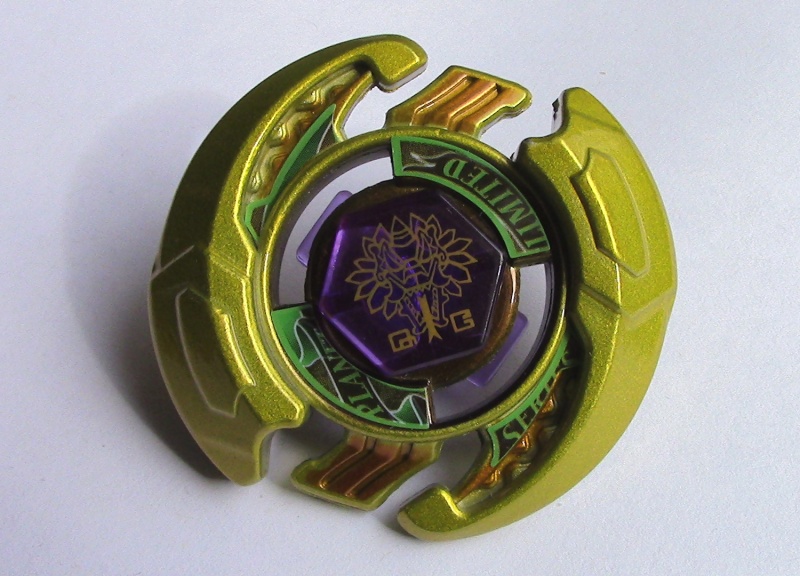 File:QuetzalcoatlGold Front.jpg