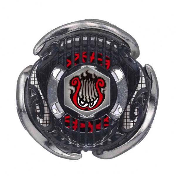 File:Screwlyraed145mf.jpg