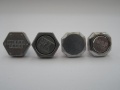 Thumbnail for version as of 21:36, 5 October 2012