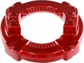 Thumbnail for version as of 01:10, 23 March 2017