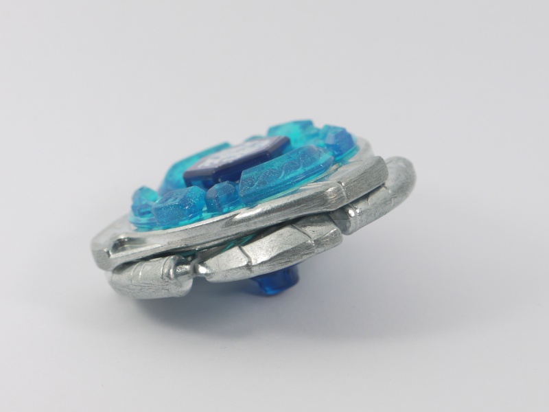 File:OmegaDragonis Hyperblade A side.jpg