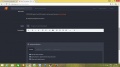 Thumbnail for version as of 21:30, 9 October 2016