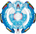 Thumbnail for version as of 08:53, 10 May 2017