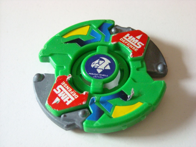 File:RoundshellMS 001.jpg