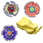 MFB HybridWheelReshuffleSetAttBal.jpg
