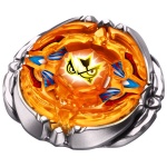 FlashSagittario-OPrecolor.jpg