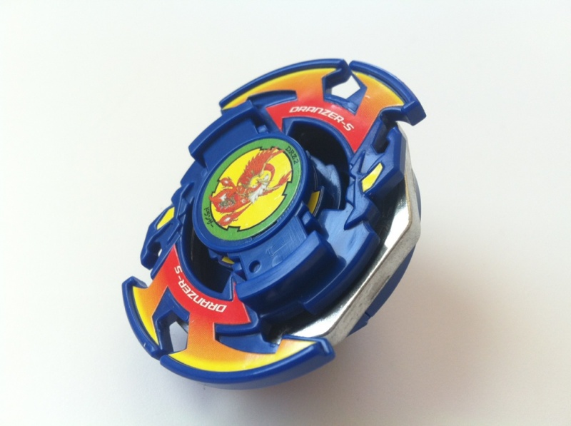 File:Dranzer S 3.jpg