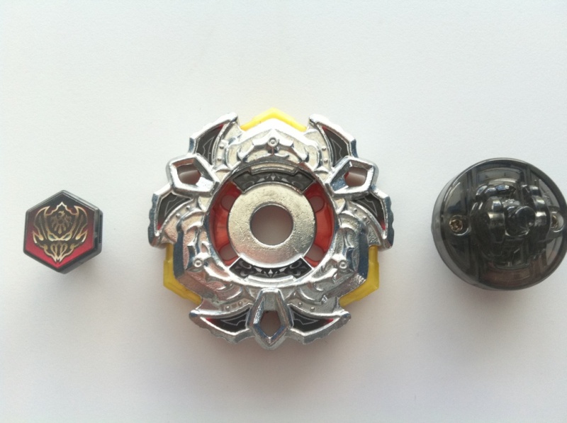 File:VariAresdissassembled.jpg