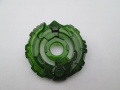Bandid Crystal Wheel.jpg