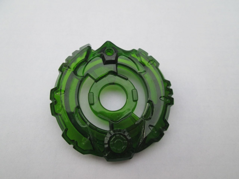 File:Bandid Crystal Wheel.jpg