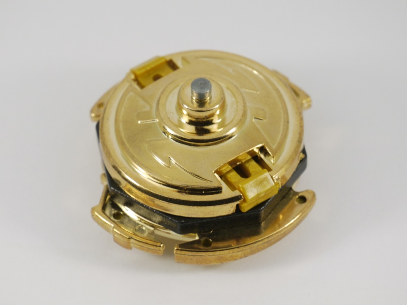 File:DrigerS SKGold bottom.jpg