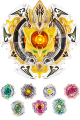 Thumbnail for version as of 20:25, 14 September 2015