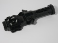 Thumbnail for version as of 02:00, 11 August 2012
