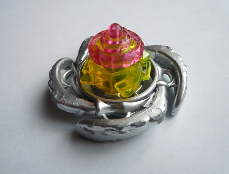 File:AquarioDF145SF2.jpg