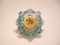 Thumbnail for version as of 02:03, 6 October 2012