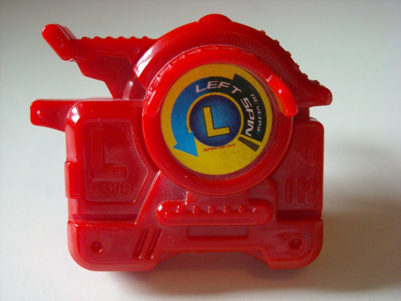 File:Bey 011.jpg