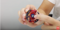 Thumbnail for version as of 04:25, 10 August 2017