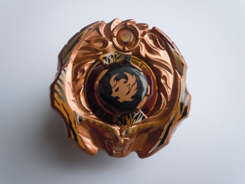 File:SamuraiIfraidBronze TopStickers.jpg