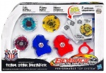 Team Starbreaker Set1.jpg