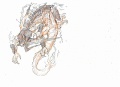 Thumbnail for version as of 02:40, 23 September 2012