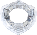 Thumbnail for version as of 04:15, 26 August 2016