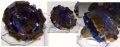 Thumbnail for version as of 10:00, 11 June 2016