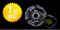 Thumbnail for version as of 02:37, 15 April 2014