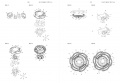 Thumbnail for version as of 15:37, 4 June 2017