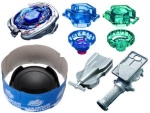 Big Bang Pegasis DX Set.jpg