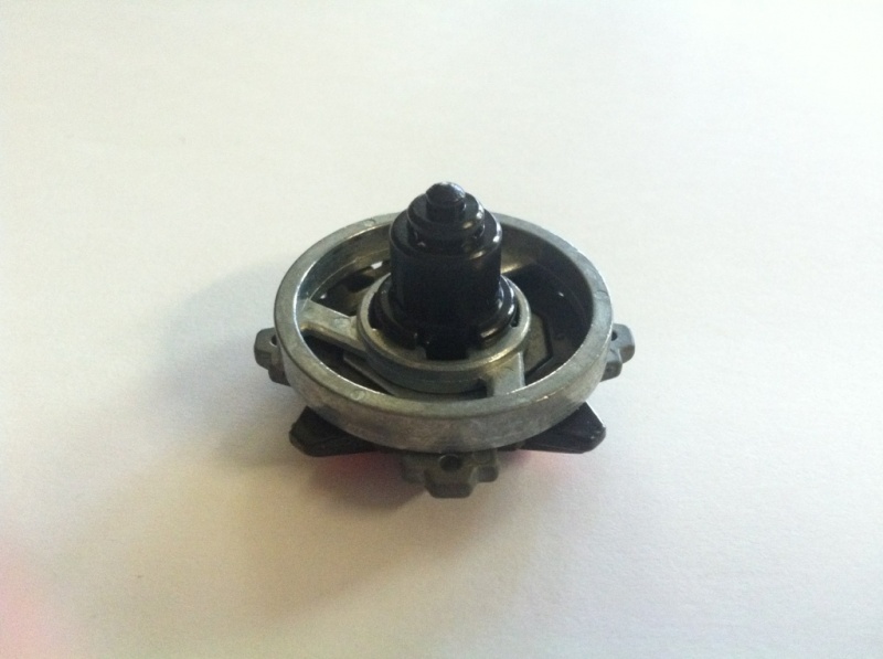 File:DracielMS Black3.jpg