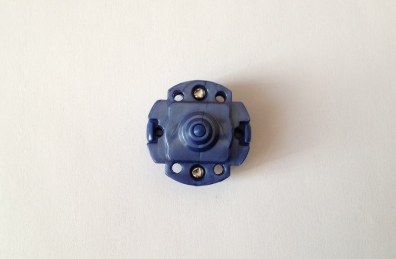 File:FinalSurvive Mold2 Top View.jpg