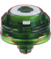 Thumbnail for version as of 03:03, 15 September 2015