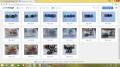 Thumbnail for version as of 15:10, 14 September 2016