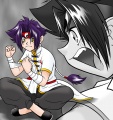 Thumbnail for version as of 19:49, 6 July 2016