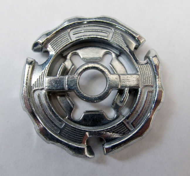 File:06RayUnicornoD125CS.jpg