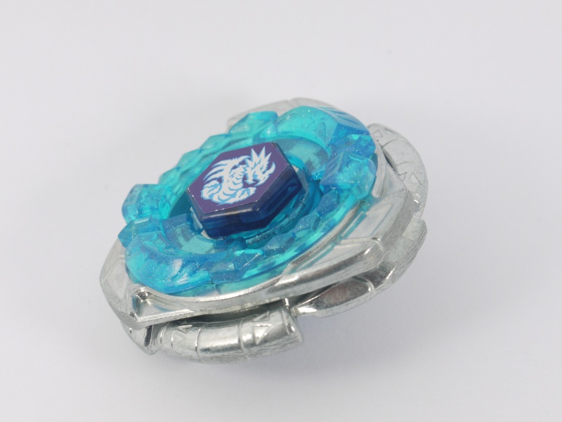File:OmegaDragonis Hyperblade B 3-4.jpg
