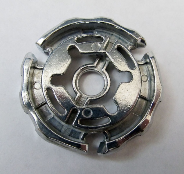 File:08RayUnicornoD125CS.jpg