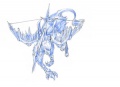 Thumbnail for version as of 02:41, 23 September 2012