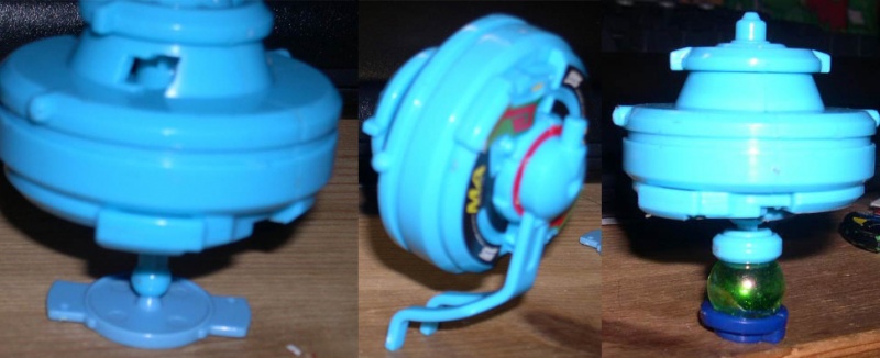File:MAMS Tricks.jpg