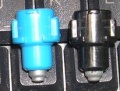 Thumbnail for version as of 12:32, 4 November 2007